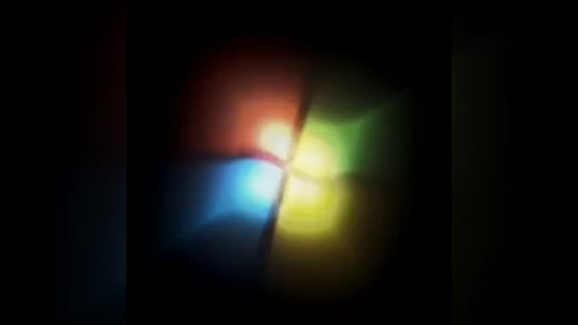 Иконка загрузки (Windows 7 и Windows 8 Beta)