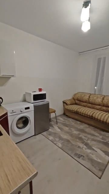 Чудовская 14 Студия 2  Шушары - РЕКЛАМНОЕ ВИДЕО