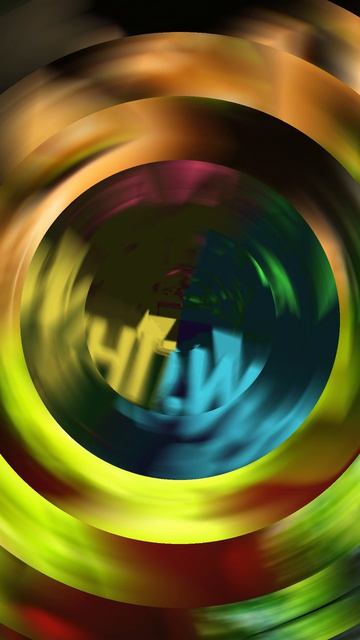 D.White - One Day. Teaser Extended Mix 2026. New Italo Disco