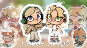 🤍 н𝚘в𝚘𝚎 𝚞нт𝚙𝚘🤍