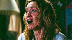 Шелби Оукс Город-призрак Русский трейлер 2 Дубляж 2025 [get.gt]