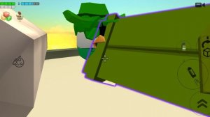 битва меня vs выдуманный Хейтер