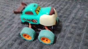 последняя битва 4серия(серый)