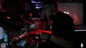 “ПУЛЬС” онлайн @ КЛУБок