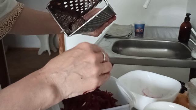 салат свекла+ сыр 11 апреля 2026 года