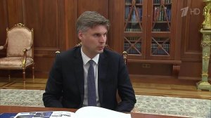 Баканов: космодром Плесецк пытались атаковать дронами во время запуска спутников.