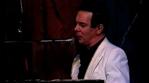 Муслим Магомаев - Земля-Родина любви. M.Magomaev - Zemlya-Rodina_Lubvi