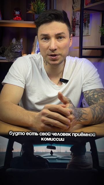 В Алтае раскрыли маньяка  которым оказался заместитель главы одного из районов Алтайского края