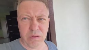 Жизнь вне орхидей-  одни «соседи» ДОМ отжимают, а другие на ЗЕМЛЮ покушаются