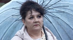 "Битва экстрасенсов" 11.АПРЕЛЯ.2026: 25 сезон 7 серия.