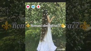 👑💥Новая Цыганская 💥 Полька 💥👑типа⚜️ 2026⚜️Тэ Жан тэ почелэн 🎵👌 Не забудьте подписаться ❤️.