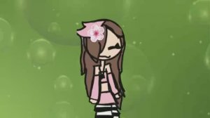 Арт для Златы