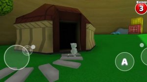 СМЕШНОЙ СБОРНИК ОТ СОХА ИВАНА #Юмор, #короткая комедия, (БУГАГА) всё создано в развлекательных целях