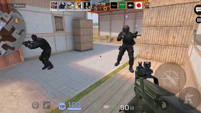 играю хв соревновательный смотреть онлайн