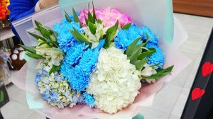 #немножкоработы💐🌷🌸