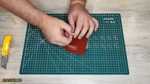 Всего лишь банки из под кофе и минимум затрат, а выглядит дорого и красиво. 3 ИДЕИ своими руками