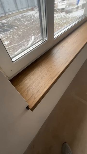 Цвет Полисандр #дубдубом #подоконник #откосы #доборы #столешница #мебельназаказ #мебель #мебельлофт