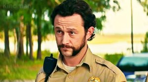 Ненасытные люди Русский трейлер Дубляж 2024 [get.gt]