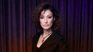 Новая битва экстрасенсов. Выпуск от 11.04.2026