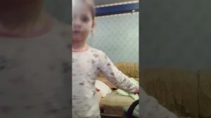 Разговорное видео-влог🎀🌵