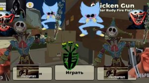 пов:сон когда перепил водки в 3:00 ночи