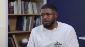 «Мне всё равно,если я умру! Я должен стать мусульманином!»—Вдохновляющая история британского рэпера.