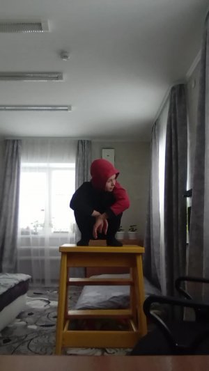 лайв маинкравт asrt