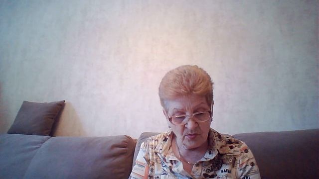 - Ты не подходишь моему сыну...