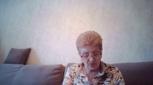 - Ты не подходишь моему сыну...