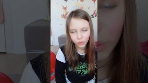 Влог, что можно поделать с вашим лори калори😘