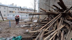 Новости Кирова 08.04.26