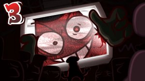 Б.З.Т.З 3 офис N°615 | #бзтз