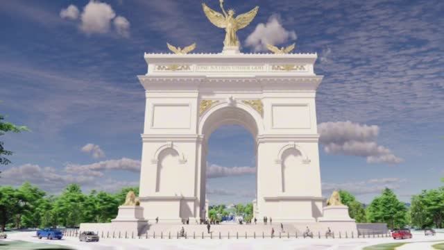 НОВОСТИ 11.04.26. ВЕСЬ МИР В ОЖИДАНИИ ПЕРЕГОВОРОВ