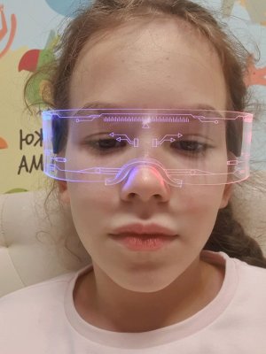 дорогие подписчики!