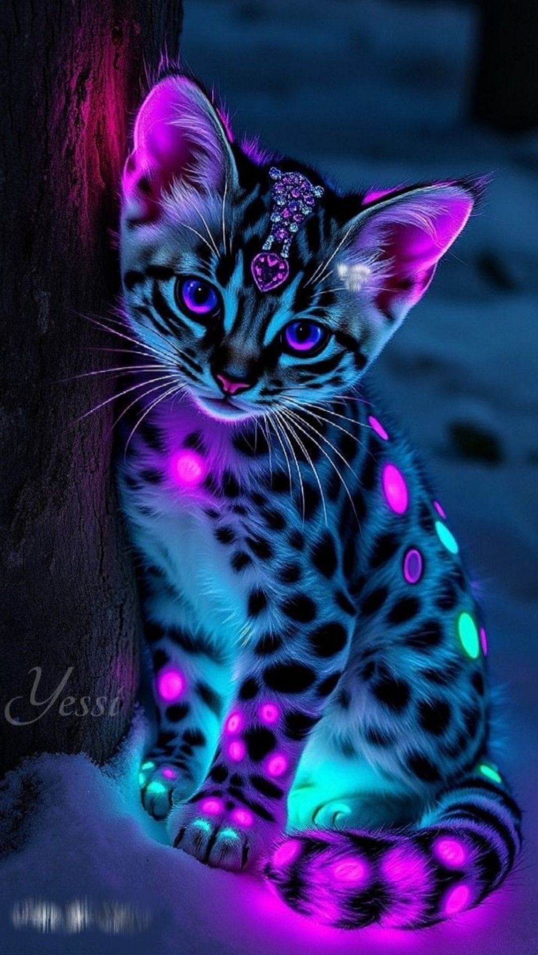 video_2026-04-11_01-35-53