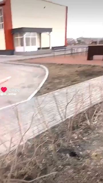 не увидела!🐬🤗🐈⬛🧊❤️🔥🙏🧋🍏🍎❤️🥹🐢🍪🧋🥜🦄💐🍓💓