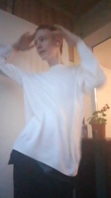 у нее лучше 🪽