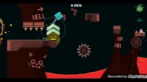 камбек+ultra violence