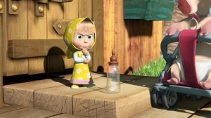 Песенки  о чистоте