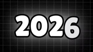 пропущенный фрагмент из видео баги в бравл старс за 2025 год