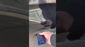 Черт тигго 7 про обзор