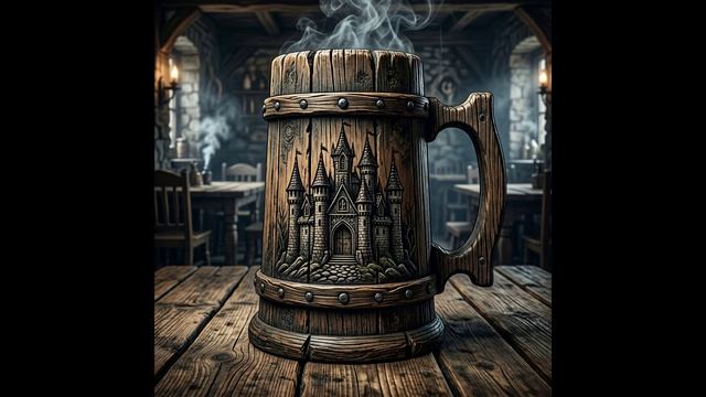 03_Невидимый собутыльник