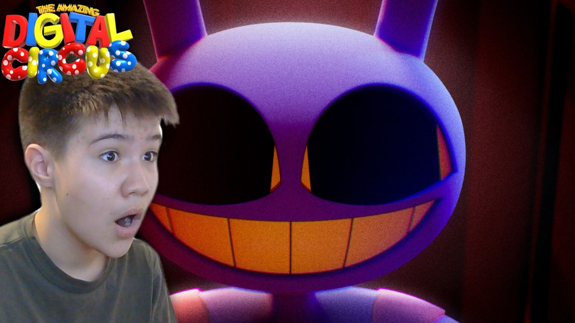 ТРЕЙЛЕР 9 СЕРИИ УЦЦ! + РАЗБОР 9 СЕРИИ УЦЦ