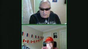 Серия 2. Дикий трэш. Азамат, Игорь (Comintern) и Вова. Как легко испортить отношения с соседом