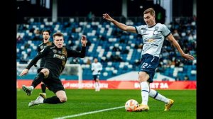 Балтика – Пари 11.04.2026 Смотреть онлайн прямая  трансляция обзор матча