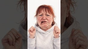 Обзор от Аурики на Три поколения-  ДАВЛЮ НА ЖАЛОСТЬ!