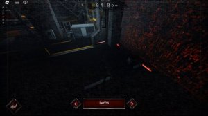 ББН геймплей обзор на обнову и есть инфа по каналу!