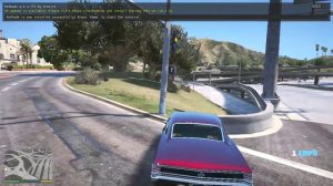 Grand Theft Auto V 2026-04-11 01-25-26