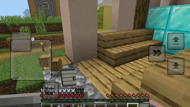 Я вообще жив