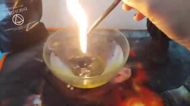 СНИМАЕМ ПРОКЛЯТЬЯ #ЧИСТКА РИТУАЛ